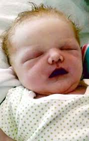 Jacob D. Greene, dies