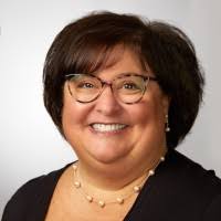 200+ "Simonelli" profiles