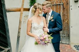 Unterkünfte am bodensee finden sie jetzt ihre traumunterkunft. Scheunenhochzeit In Gutmadingen Hermann Damm Hochzeitsfotograf Aus Pforzheim