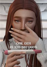 Historias Para Hacer En Los Sims 4