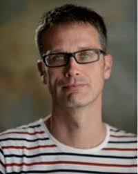 Sydney scholars receive honour for achievement in the humanities