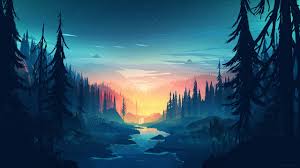 We did not find results for: Papel De Parede Wallpaper Para Celular E Pc