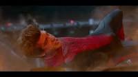 Image result for the amazing spider man