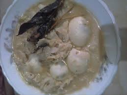 Maybe you would like to learn more about one of these? Mygressblog Resep Sayur Terik Santan Kol Atau Kubis Campur Telor Cita Rasa Masakan Jawa Tengah Mantap Dan Enak