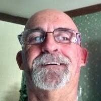 William "Andele" Murray Dodson, Sr. Obituary July 7, 2017