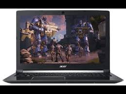 Latest Acer Aspire 7 A715 72g 72zr 15 6 Full Hd Gaming Laptop Overview Gaming Laptops Acer Aspire Acer
