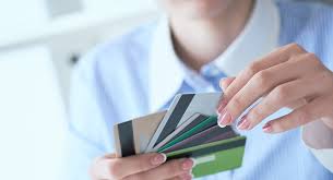 Read on to see the good, the bad, and the ugly side of credit cards. Here S Why You Should Have More Than One Credit Card Fox Business