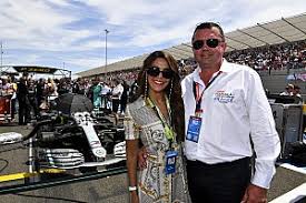 Formula 1 emirates grand prix de france 2021. Boullier A Francia Nagydij Koruli Valtoztatasok Nagy Gondot Jelentenek