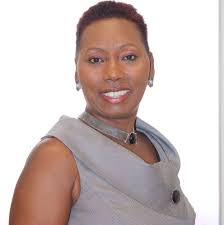 appliance technician for washer repair?