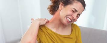 Sindrom Steven Johnson: Gejala, Sebab, Obat, dll. • Hello Sehat