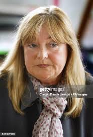 886 Danny Davidson Photos & High Res Pictures