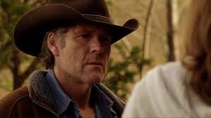 Recap of "Longmire" Season 2 Episode 6