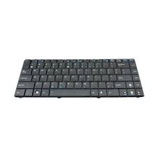 Tak tertinggalan di era yang semakin canggih ini. Jual Asus Keyboard Laptop For Asus Series K40 K40i K401 K40ab K40an K40e K40ij K401j K401n Online Februari 2021 Blibli