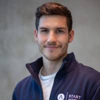 900+ "Baier" profiles