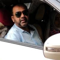 1000+ "Shakeel Shakeel" profiles