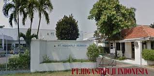 Pt higashifuji indonesia secara resmi didirikan pada tahun 1994 dan memiliki pabrik yang berlokasi di kawasan industri mm2100 bekasi. Lowongan Kerja Pt Higashifuji Indonesia Terbaru Bukajobs Com