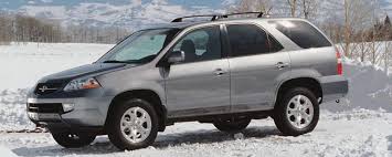 throwback to when we launched the mdx the first crossover suv with standard three row seating to this day mdx maintains a le acura acura mdx crossover suv pinterest