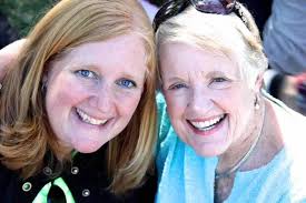 Spirit of Mission: The Georgia Bates Award The United Methodist Women of  Highland Park United Methodist Church is pleased to present Janie Means  Gilmore (posthumously) and Amy Means Bales with the 2025