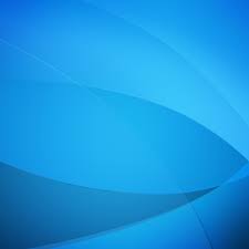 Blue colors wallpapers we have about (570) wallpapers in (1/19) pages. 50 Blue Color Wallpaper On Wallpapersafari