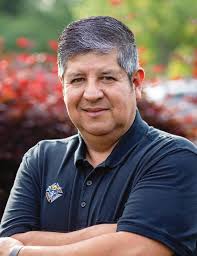 Columbia June 2024 by Columbia Magazine