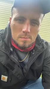 Boaz Police Department added a...