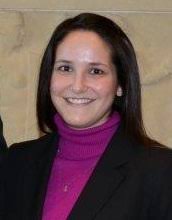 Psychological Science Alumni Stories