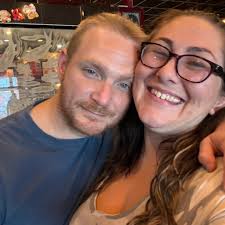 Hey Moms, I am a mom to one child. My EX who I am living with tells me that  he has a heart marriage with another woman back home. Mind you, we've