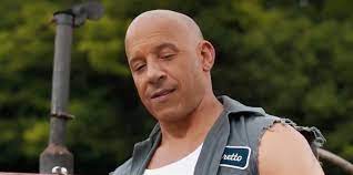 The world of fast & furious has never felt more outta control than it does here, but for the first time in a long time it feels like it's drifting in the right direction again. Fast And Furious 9 Release Date Pushed Back A Year