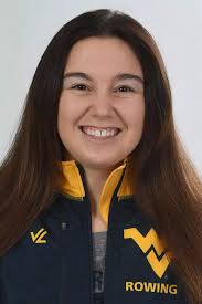 Rowing Announces 2021-22 Team Awards