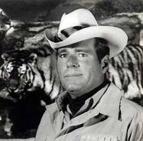 INNER TOOB: THE HAT SQUAD: PHILIP CAREY