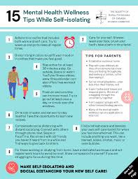 Sudoku, crosswords, and online brain games and apps may improve your mental function. Srpc On Twitter The Srpc Student Committee Has Been Busy They Have Put Together This Social Isolation Handout Designed For The General Public Support Mental Health Wellness Kids Parents Games Ballet