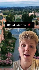 CONTACT 📞 253-906-5969 📧 casalleasing@gmail.com 📍 4230 8th Ave NE,  Seattle, WA 3 bedrooms