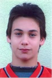 Torquato joins the list of OHL all-stars