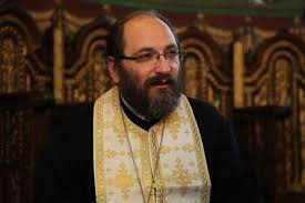 Monahismul, acelasi si perpetuu volumul conţine conferinţele de la sinaxele monahale din ultimii 10 ani (sinaxe eparhiale şi sinaxe mitropolitane) 37.00 lei. PÄƒrintele Constantin Necula DacÄƒ Se Intampla Asta OpriÅ£i RelaÅ£ia Buna Ziua Brasov