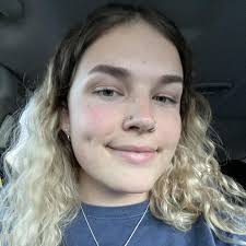 Samuel Crandall and Olivia Niccum's Wedding Website