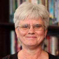 Cathy Almond Email & Phone Number