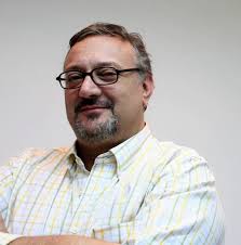 Muertos que hablan demasiado