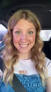 Friends who enjoy fishing, swimming, laughing, and encouraging each other