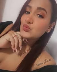 Familiares y amigos buscan a Daniela Peña, de 25 años, quien desapareció  misteriosamente en el barrio Aranjuez de Medellín Prensapaisa.com Los  detalles son clave para facilitar su reconocimiento y una de sus