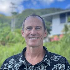 SME Honolulu (@smehonolulu) • Instagram photos and videos