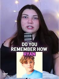 Embracing AI Innovations in Law: A Look at Trauma-Informed Practices