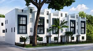 We list retailers from all over the country, so there's a good chance that a qualified, trustworthy retailer isn't far from tampa, florida. New Developments For Homes Condos For Sale In Tampa Clearwater St Petersburg
