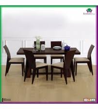 Because if the serving is not good after cooking, then the whole in this set, a table with 6 pieces of chair available. Dining Table Price In Bd 4 Chairs 6 Chairs 8 Chairs 10 Chairs