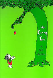 Google Image Result For Http Www Kidstoptoys Com Store Images P The 20giving The Giving Tree Classic Childrens Books Books