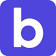 Breakout logo