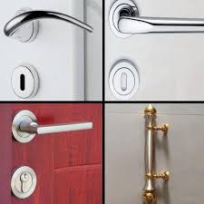 Handle pintu rumah yang baik. Model Gagang Pintu For Android Apk Download