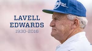 You can also watch the Coach Young Classic