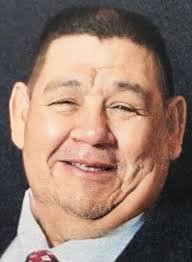 Duo seeks to empower Hispanics