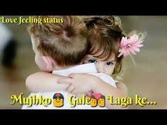 Pal Pal Dil Ke Pass Video Song Arijit Singh Waja Tum Ho 30 Seconds Whatsapp Status S Aprod Friendship Songs Romantic Songs Video New Whatsapp Video Download
