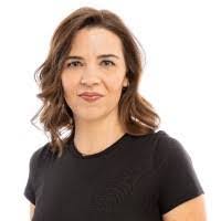 Andrew Dement's Instagram, Twitter & Facebook